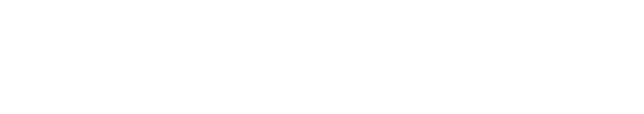 Rijschool Remy Buiting