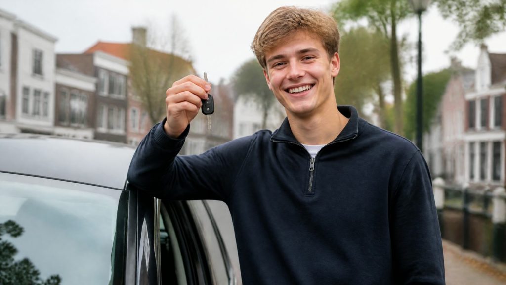 rijschool-remy-buiting-photo-3