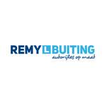 Rijschool Remy Buiting